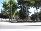 Piso en Salamanca - mejor precio | unprecio.es