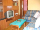 Piso en San Sebastián-Donostia - mejor precio | unprecio.es