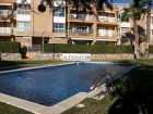 Piso en Sant Andreu de Llavaneres - mejor precio | unprecio.es