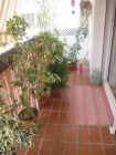 Piso en Valencia - mejor precio | unprecio.es