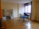 Piso en Valencia - mejor precio | unprecio.es