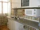 Piso en Valladolid - mejor precio | unprecio.es