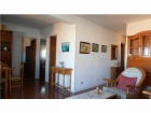 Piso en venta en Benalmadena Costa, Málaga (Costa del Sol) - mejor precio | unprecio.es