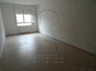 Piso en Villalbilla - mejor precio | unprecio.es