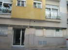 Piso en Vinaròs - mejor precio | unprecio.es