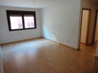 Piso en Yunquera de Henares - mejor precio | unprecio.es