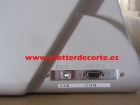 Pllotter Refine EH 1351U - mejor precio | unprecio.es