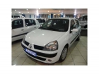 RENAULT CLIO 1.5 DCI COMMUNITY - mejor precio | unprecio.es