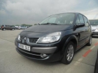Renault Scenic (O) DYNAMIQUE 1 - mejor precio | unprecio.es