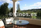 river garden - mejor precio | unprecio.es