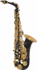 SAXO ALTO AMATI AAS-33B-0 - mejor precio | unprecio.es