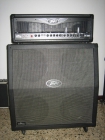 Se vende amplificador peavey valve king 100 - mejor precio | unprecio.es