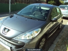 se vende peugeot 206 plus BUENAS CONDICIONES - mejor precio | unprecio.es