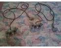 Se vende PLAY 2 por no uso.totalmente NUEVA