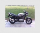 SUZUKI GS 500 - mejor precio | unprecio.es