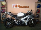 SUZUKI GSX R1000 - mejor precio | unprecio.es