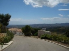 Terreno se vende en Mijas Pueblo, Costa del Sol - mejor precio | unprecio.es