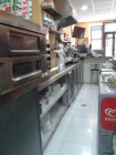 Traspaso Cafetería con s/h 50m² con terraza en Alcorcón, zona Las Retamas - mejor precio | unprecio.es