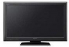 TV LCD 26" - mejor precio | unprecio.es