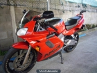 VENDO HONDA NSR 125 R - mejor precio | unprecio.es