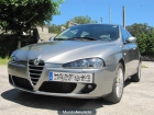 VENDO O CAMBIO ALFA 147 - mejor precio | unprecio.es