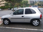 Vendo opel corsa 2000 - mejor precio | unprecio.es