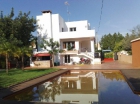 Villa en Dénia - mejor precio | unprecio.es