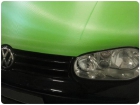 Vinilo de carbono 3d Verde de 6,01€/m² - mejor precio | unprecio.es