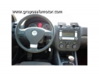 VOLKSWAGEN GOLF 1.9 TDI 105CV GT SPORT - mejor precio | unprecio.es