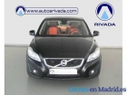 Volvo C30 - mejor precio | unprecio.es