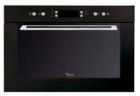 Whirlpool AMW 735 NB - mejor precio | unprecio.es