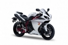 YAMAHA YZF R1 - mejor precio | unprecio.es