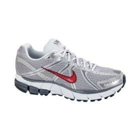 Zapatillas Running Nike Pegasus nº 38,5