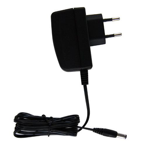 Avn80x - camará ip