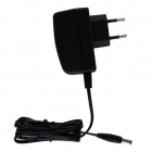 Avn80x - camará ip - mejor precio | unprecio.es