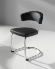 Silla de diseño. Oferta por liquidación stock. - mejor precio | unprecio.es