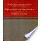 La lengua y su didáctica. Cuadernos de trabajo. --- Universidad de Murcia, 2001, Murcia. - mejor precio | unprecio.es