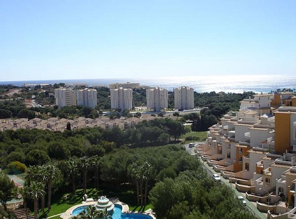 1b  , 1ba   in Orihuela Costa,  Costa Blanca South   - 117000  EUR