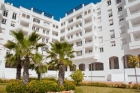 4 Dormitorio Apartamento En Venta en Alora, Málaga - mejor precio | unprecio.es