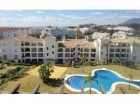 Apartamento con 2 dormitorios se vende en Estepona, Costa del Sol - mejor precio | unprecio.es