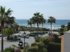 Apartamento con 2 dormitorios se vende en Marbella, Costa del Sol - mejor precio | unprecio.es