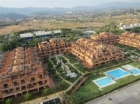Apartamento con 2 dormitorios se vende en Estepona, Costa del Sol - mejor precio | unprecio.es