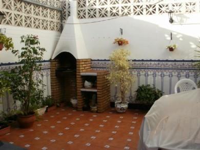 Apartamento con 3 dormitorios se vende en Fuengirola, Costa del Sol