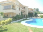 Apartamento con 3 dormitorios se vende en Mijas Costa, Costa del Sol - mejor precio | unprecio.es
