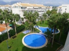 Apartamento en alquiler en Albir, Alicante (Costa Blanca) - mejor precio | unprecio.es