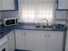 Apartamento en Badajoz - mejor precio | unprecio.es