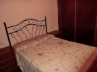 Apartamento en Coruña (A) - mejor precio | unprecio.es