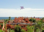 Apartamento en Estepona - mejor precio | unprecio.es