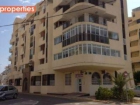 Apartamento en venta en Mar Azul, Alicante (Costa Blanca) - mejor precio | unprecio.es