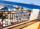 Apartamento en venta en Moraira, Alicante (Costa Blanca) - mejor precio | unprecio.es